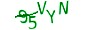 validcode