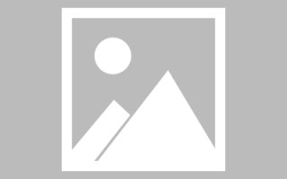 玉环数据分析展示网站搭建（数据分析实战网站）