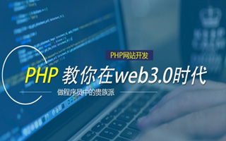 玉环 yy挂机一小时多少积分,iphone版手机YY可以后台挂机吗？