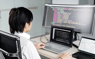 玉环 api php源码,下载的php源码怎么运行呢？
