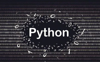 玉环 ,php声明和调用变量的符号是什么？